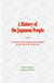 A History of the Japanese People (Vol.2) - From the Early Customs and Religion, to the End of the Meiji Era