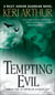 Tempting Evil - A Riley Jenson Guardian Novel