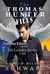 Thomas Hunter Files 1-3 - Thomas Hunter Files