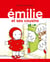 Émilie (Tome 2) - Émilie et ses cousins