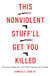 This Nonviolent Stuff'll Get You Killed - How Guns Made the Civil Rights Movement Possible