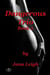 Dangerous Trio (PartTwo) - Dangerous, #2