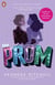 The Prom