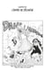 One Piece édition originale - Chapitre 544 - L'enfer se déchaîne