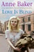 Love is Blind - A gripping saga of war, tragedy and bitter jealousy