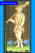 Le Fou - Vol.22 de 22 - La lecture des Arcanes Majeurs du Tarot, #22