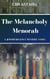 The Melancholy Menorah - A Jewish Regency Mystery Story