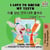 I Love to Brush My Teeth (English Korean Bilingual Book) - English Korean Bilingual Collection
