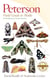Peterson Field Guide To Moths Of Northeastern North America