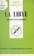La Libye