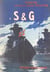 S. & G.