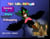 The Little Princess Serena & Story Behind Kidnapping - The Little Princess Serena, #7