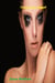 Tears of an Angel - Poetry, #74