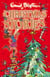 Enid Blyton's Christmas Stories - Contains 25 classic tales perfect for kids aged 5+!