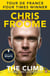 The Climb - The incredible memoir from the multiple Tour de France winner