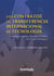 Los contratos de transferencia internacional de tecnología - América Latina, Estados Unidos y la Unión Europea