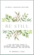 Be Still: A Year-Long Guided Journey to Acknowledge Pain, Embrace Forgiveness, Cultivate Compassion, and Find Healing: 52 Weekly Christian Devotions