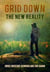 Grid Down The New Reality - Part 2, #3