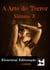A Arte do Terror - Volume 3 - A Arte do Terror, #6