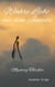 Wahre Liebe aus dem Jenseits - Mystery-Thriller