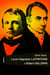 Louis-Hippolyte Lafontaine et Robert Baldwin