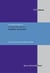Prophetie und Gericht - Der Judasbrief als Zeugnis urchristlicher Prophetie. E-BOOK