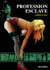 Profession esclave