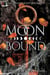 Moon Bound - By Moonlight Series, #2