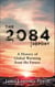 The 2084 Report - A History of Global Warming from the Future