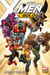 X-Men Gold (2017) T01 - Retour à l'essentiel