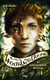 Woodwalkers - Tome 1 La métamorphose de Carag