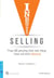 Inbound Selling - Thay đổi phương thức bán hàng theo mô hình Inbound - Bộ Inbound