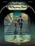 Les Naufragés du Métropolitain - Tome 1 - Les Rats de Saint-Éloi