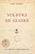 Voleurs de gloire - Les Corsaires dunkerquois