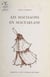 Les machaons en macfarlane