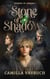 Stone of Shadows - Stories of Gereon, #1