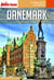DANEMARK 2020 Carnet Petit Futé