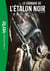 L'Etalon Noir NED 13 -
