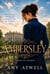 Ambersley - Lords of London, #1