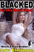 Blacked by the Best Man! (Black Those Brides!) - Black Those Brides!, #1