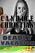 Deadly Vacation