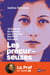 Les précurseuses - 18 histoires de femmes qui n avaient pas froid aux yeux