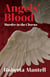 Angels’ Blood - A Piper Morgan Mystery, #1