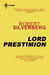 Lord Prestimion