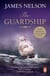 The Guardship - A thrilling, rip-roaring naval adventure guaranteed to keep you gripped