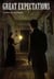 Great Expectations