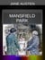 Mansfield Park