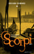 SCORPI, tome 3 - Ceux qui tombent les masques