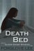 Death Bed - Queer Ghost Stories, #18