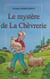 Le Mystère de la chèvrerie